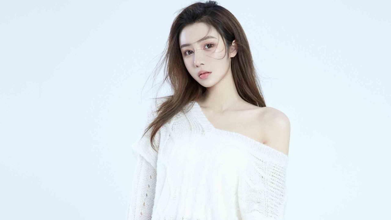 sis001yao邀请注册:  独家邀请码，开启无限可能！