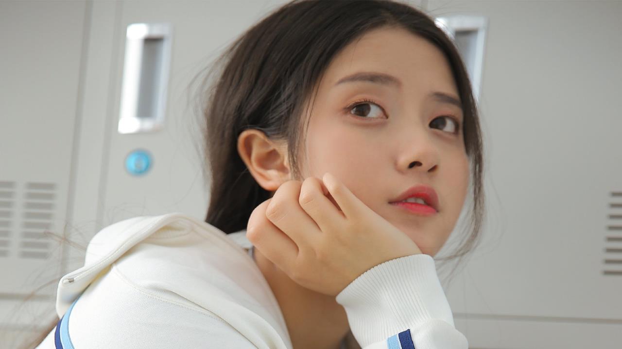 3秒后变野兽未增删带翻译:  探秘隐藏的野性本能