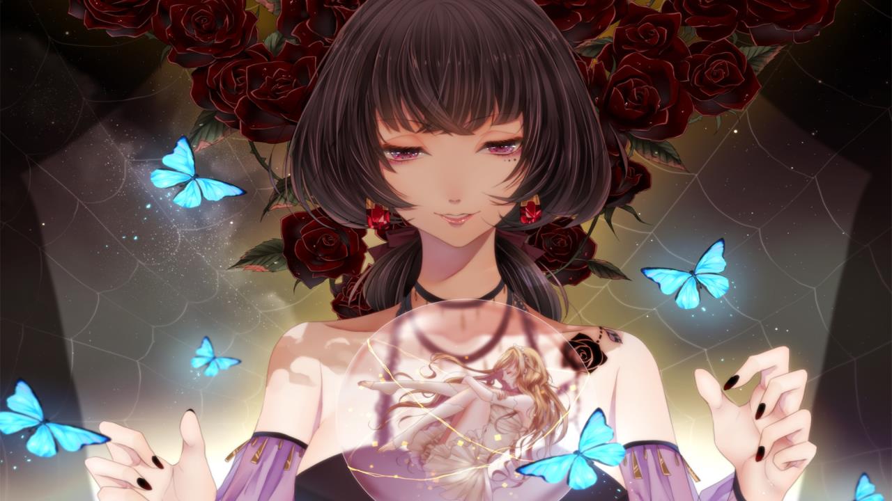 和美女拔萝卜:  在田埂上，我们一起拔出美好未来