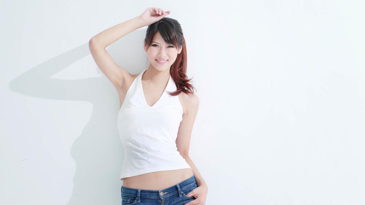 壮志凌云法国女飞行员:  女性力量的航空梦想