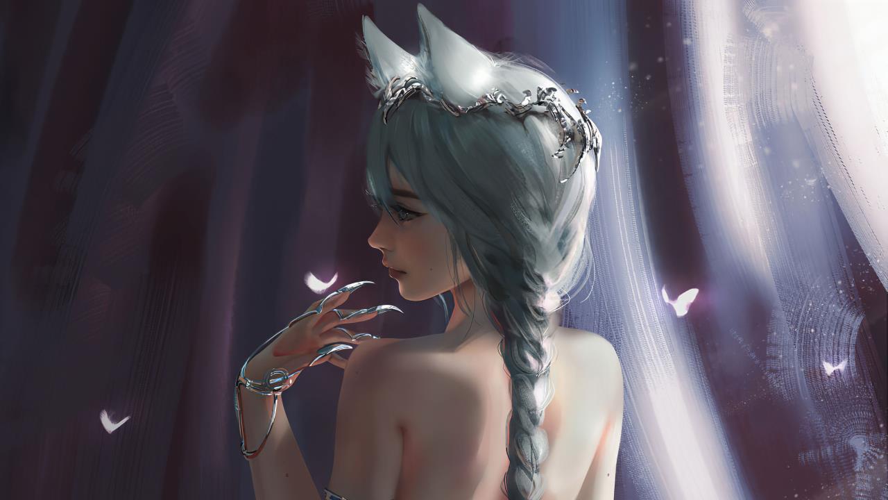 天美传奇星空视频:  星光璀璨，传奇再现
