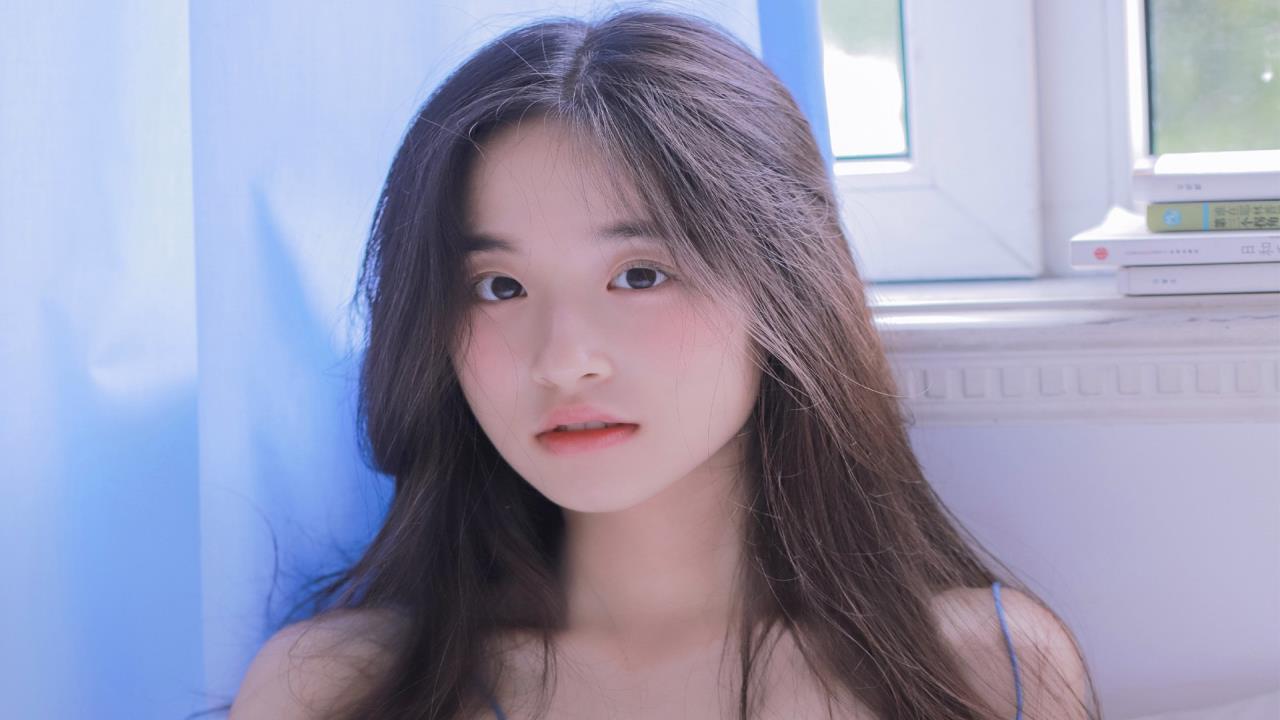 午夜影视免费观看:  高清资源尽在掌握，无需付费烦恼