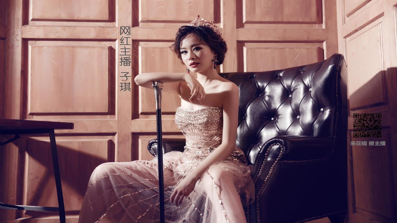 三宝局长之新婚萧燕: 爱情与权力的交锋