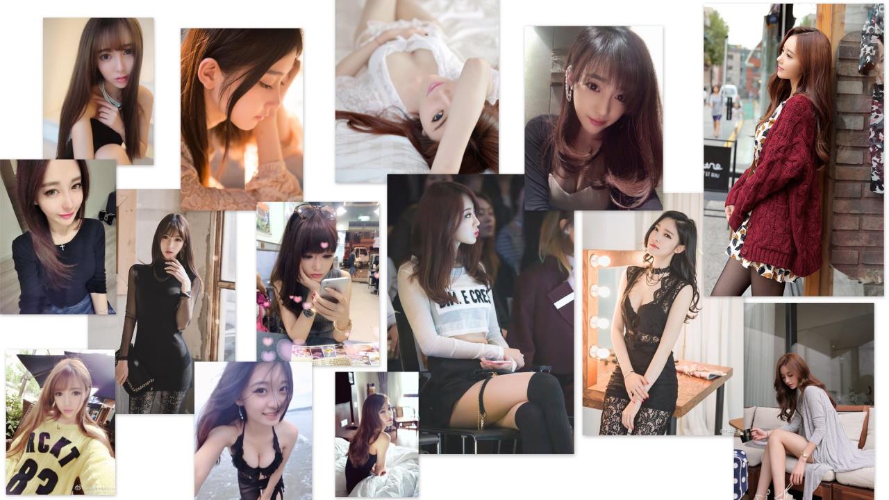 thetmme天美传媒体：深度剖析明星经济背后的商业逻辑
