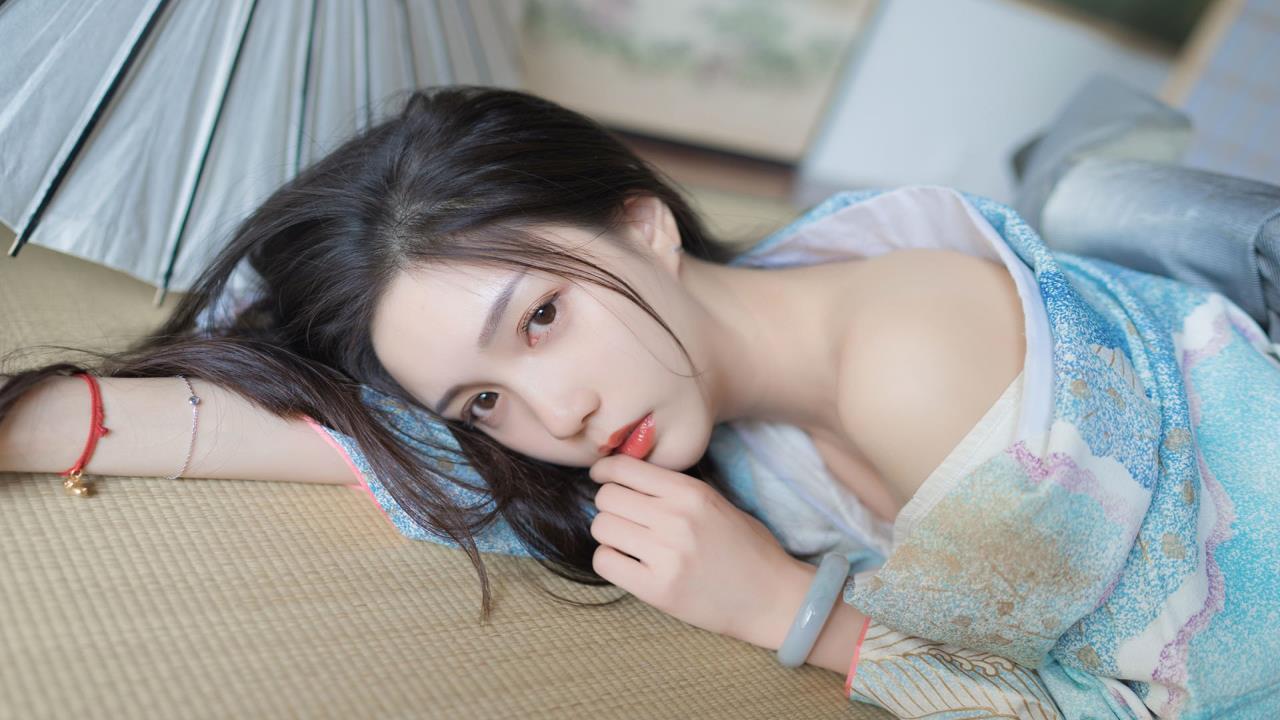 万渣朝凰动漫: 权谋与爱情的交织风暴