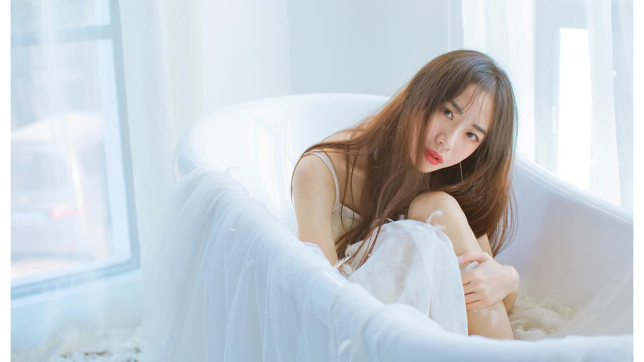 夏天最后一日攻略:  极致体验，欢送夏日，迎接秋天的到来！