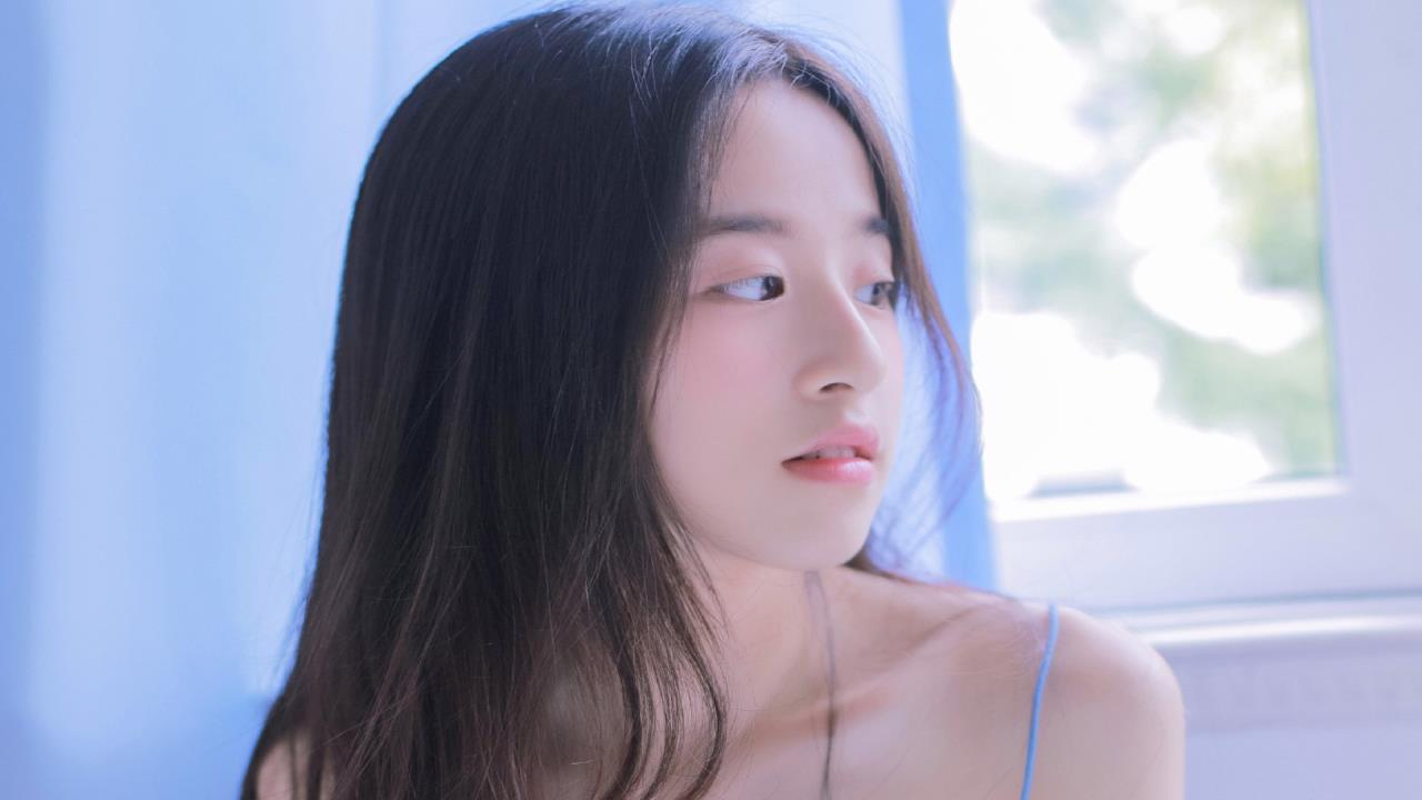 大地资源网第4页在线观看:  便捷访问，轻松获取地理信息