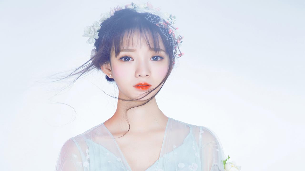 周莹博士王伟忠第二部:  解读复杂世界的新视角