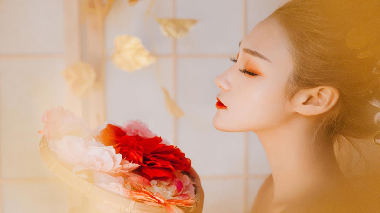 韩国美女禁APP:  跨境应用管控的国际合作探讨