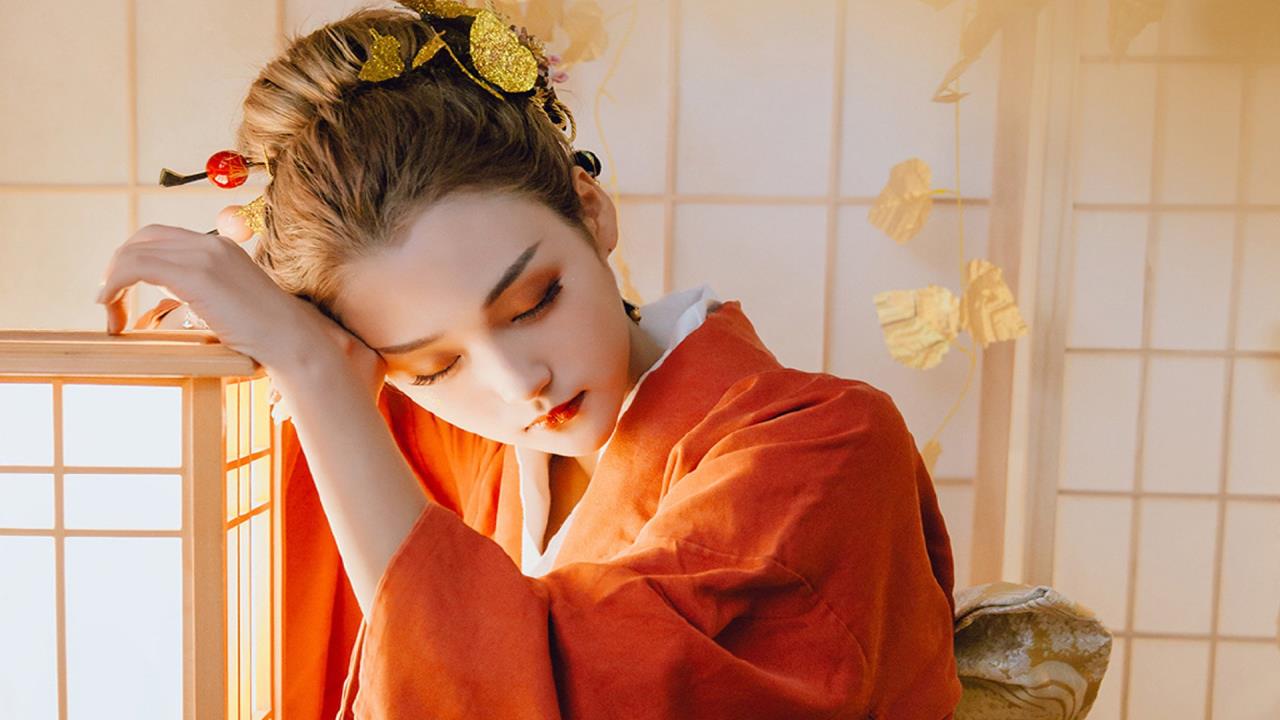 鸣人去小樱家拔萝卜是哪一集:  热血少年与邻家少女的田园时光