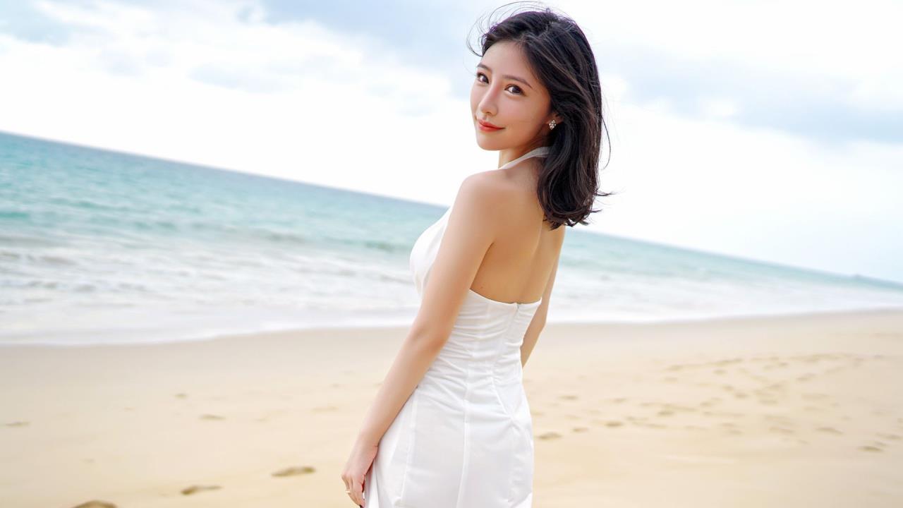 原神和剑网三玩儿哪个好:  画面精美还是江湖韵味？