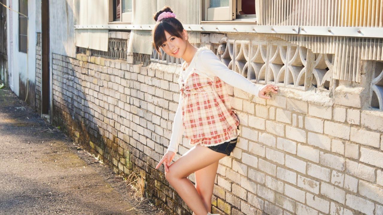 青柠在线观看: 你的私人影院，尽享视听盛宴