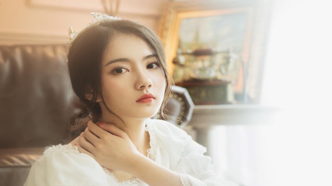 工本口子:  如何辨别真伪，避免经济损失？