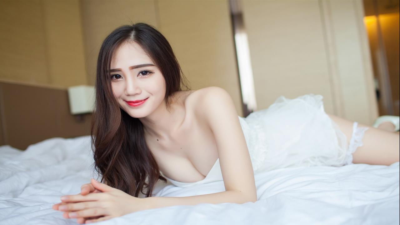 小鱼大乱斗，畅游战斗新篇章！