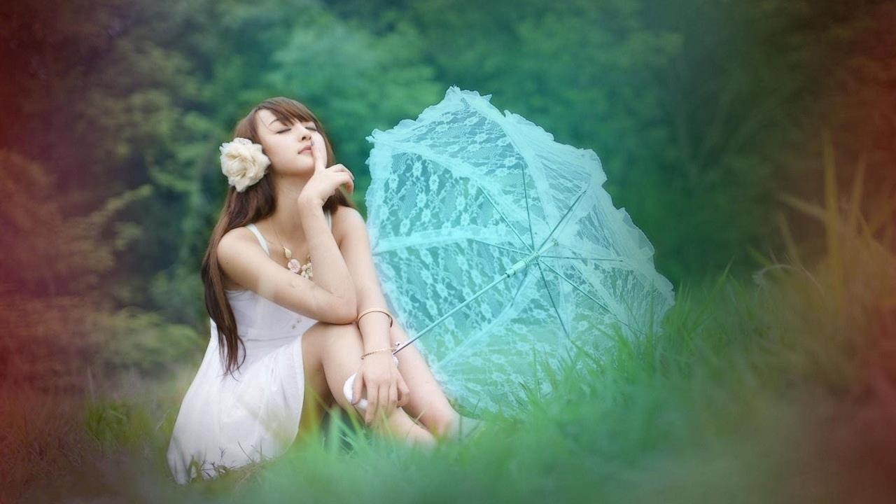 天美传奇星空视频:  揭秘天美传奇中的星际奥秘