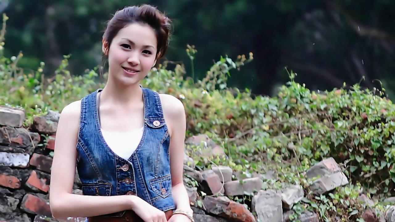 91视频免费版app:  用户体验及潜在风险分析
