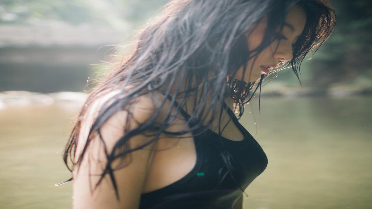 成人版快手: 在这个平台上找到你的激情与灵感