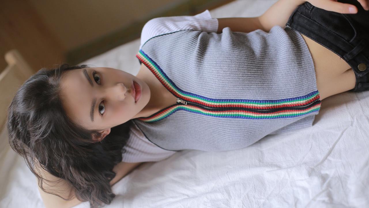 yase软：揭秘轻盈舒适的秘密