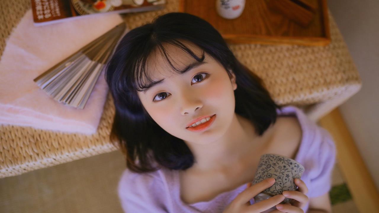 免费幼儿稀缺区app: 激发孩子潜能的免费平台