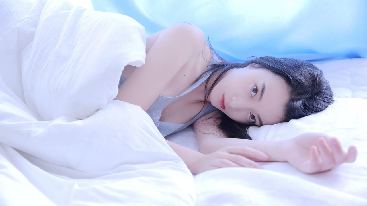 善良的妈妈的朋友5有限中字:  守护爱与温暖的家庭情感剧