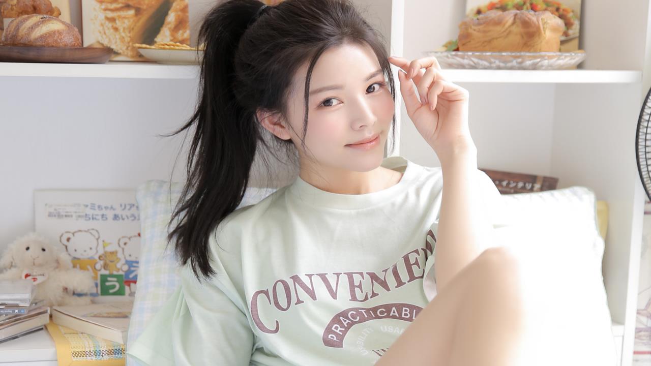 美景之屋2完整版:  揭秘田园风光与温馨居所