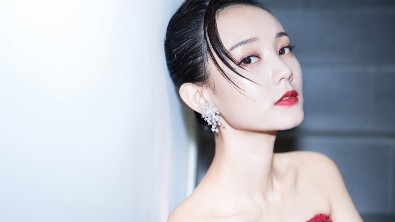 dnf端游pk装备：提升生存能力的防御装备详解
