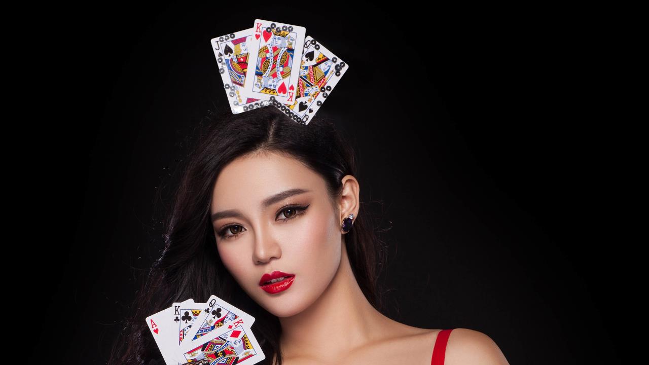 乖儿女林小喜今年19岁了:  走向未知的精彩人生