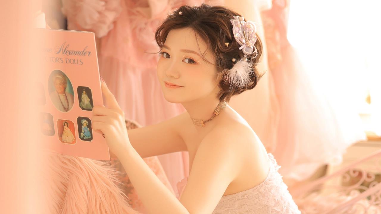 拔萝卜视频免费看高清: 解压神器！高清视频，瞬间释放压力