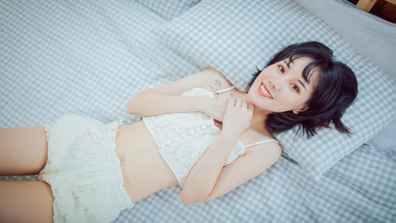 姐姐的朋友2韩国:  超越语言的沟通，姐妹情谊的升华