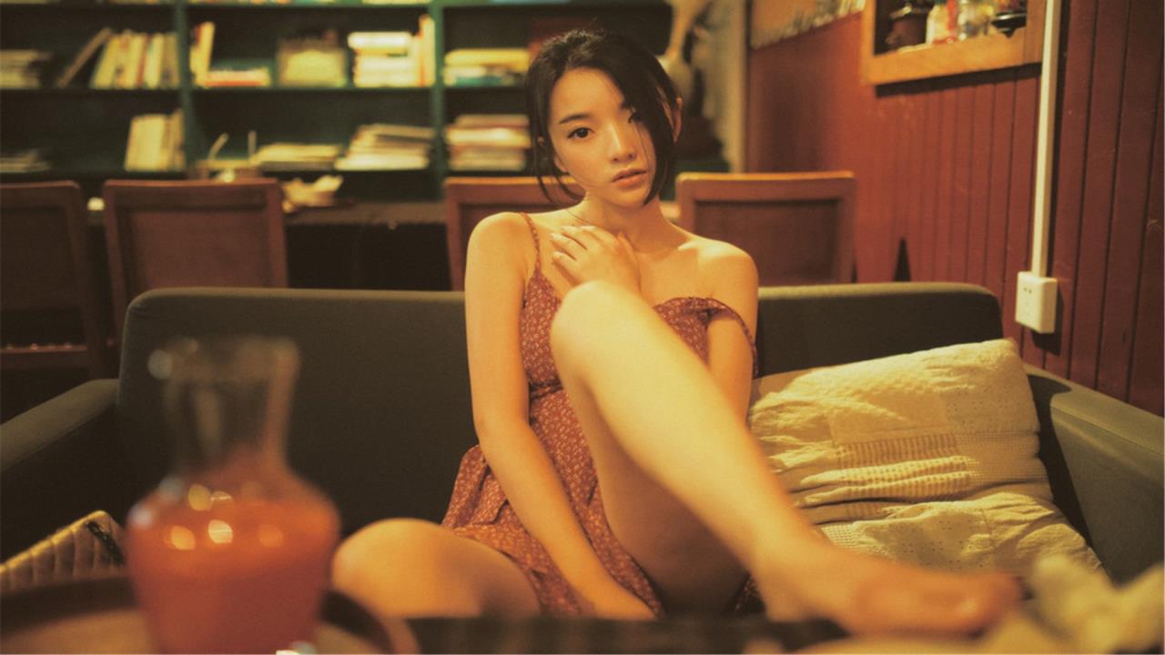 篮球队的小伙子们6H:  汗水与荣耀的交响曲