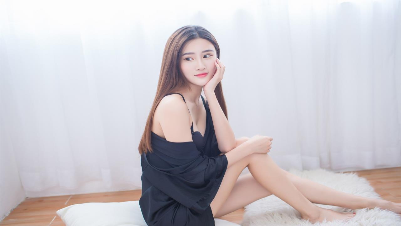 爱情岛论坛最新线路版网址大全:  绕过封锁，畅聊情感，寻找你的专属港湾