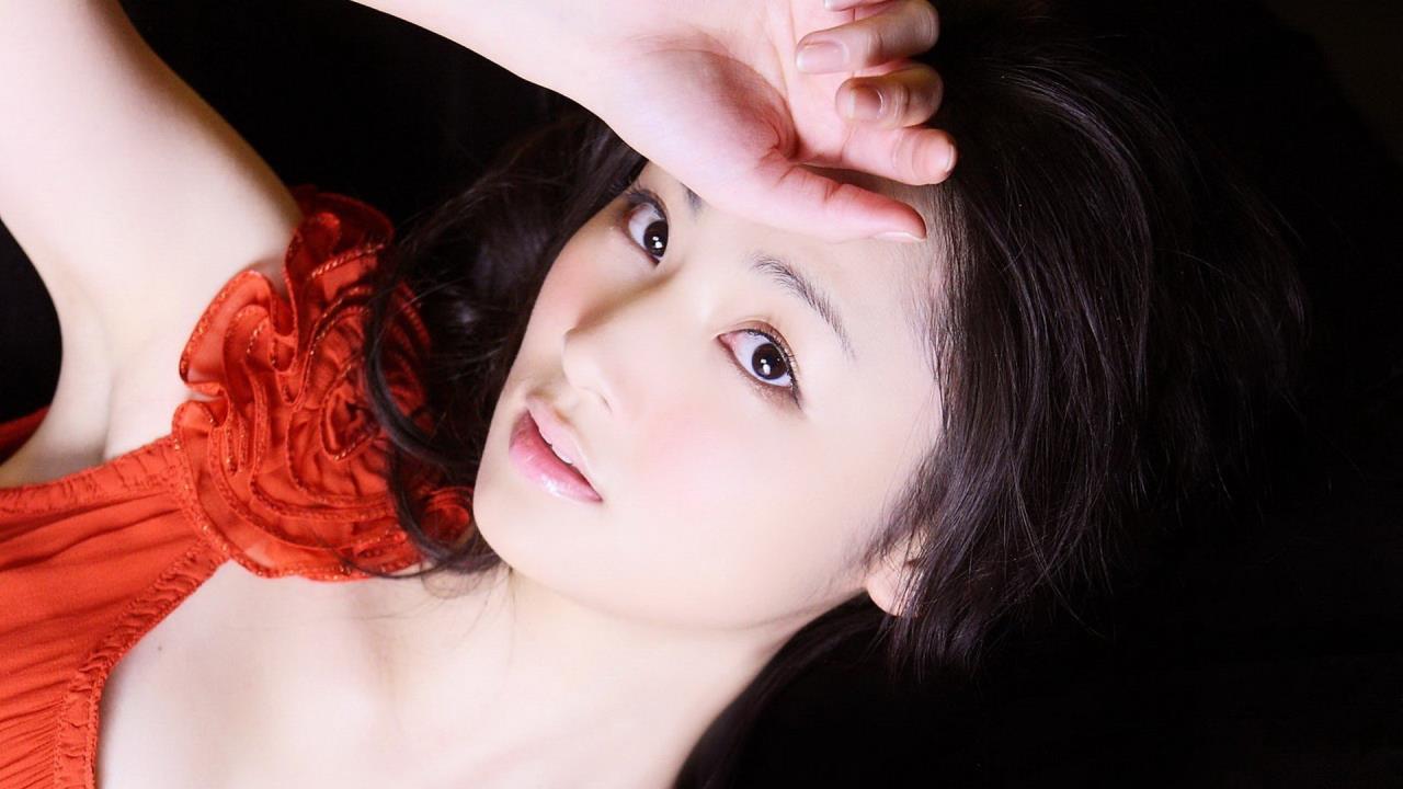三奸完整版:  权力游戏背后的惊世真相