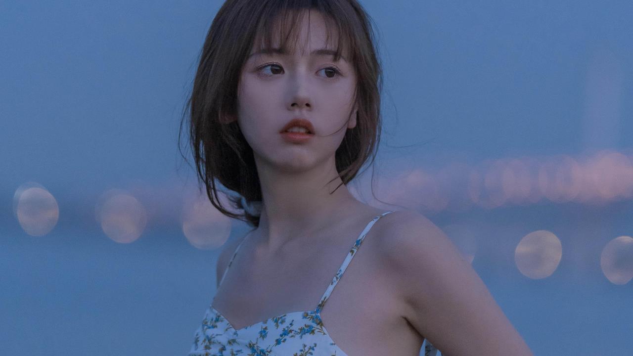 双人扎拔萝卜视频软件:  轻松上手，释放压力！