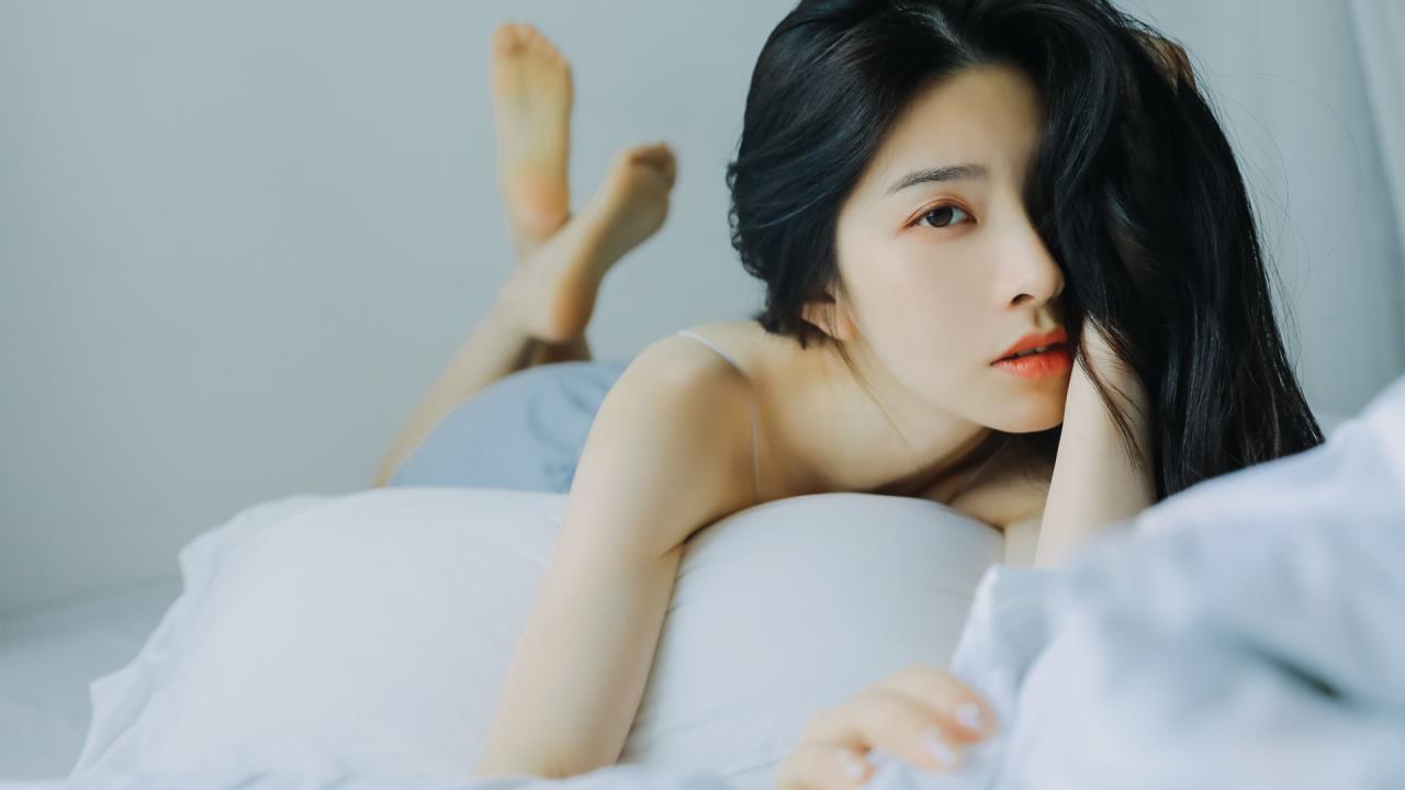 秋葵男的要加油:  积极面对挑战，成就精彩人生