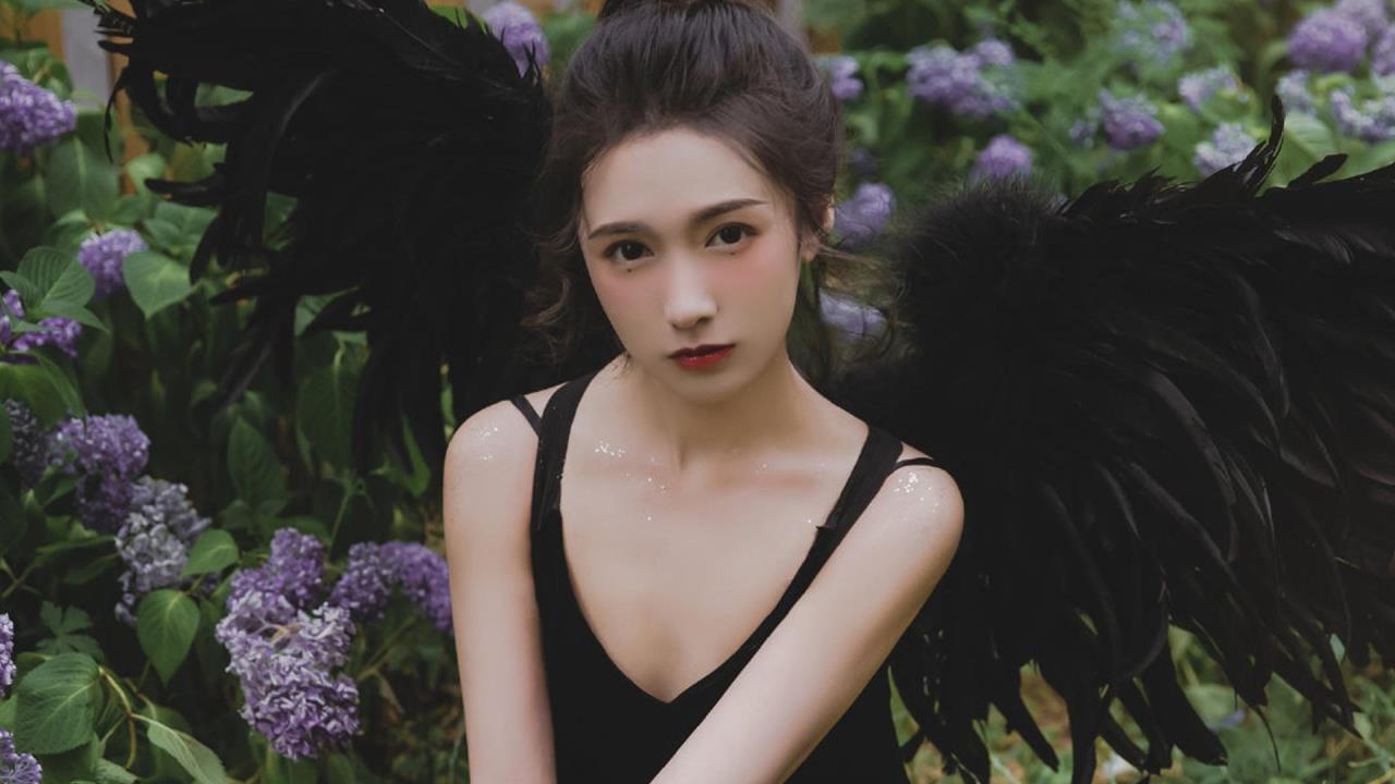 鉴皇师app苹果免费下载安装：开启策略巅峰，体验全新游戏乐趣！