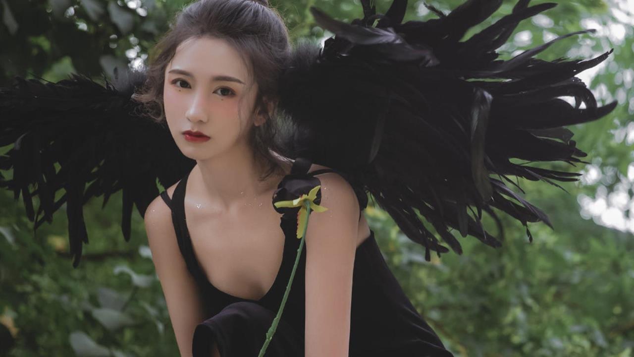 西方37大但人文艺术视频:  37件艺术杰作，引领你进入人文艺术的殿堂