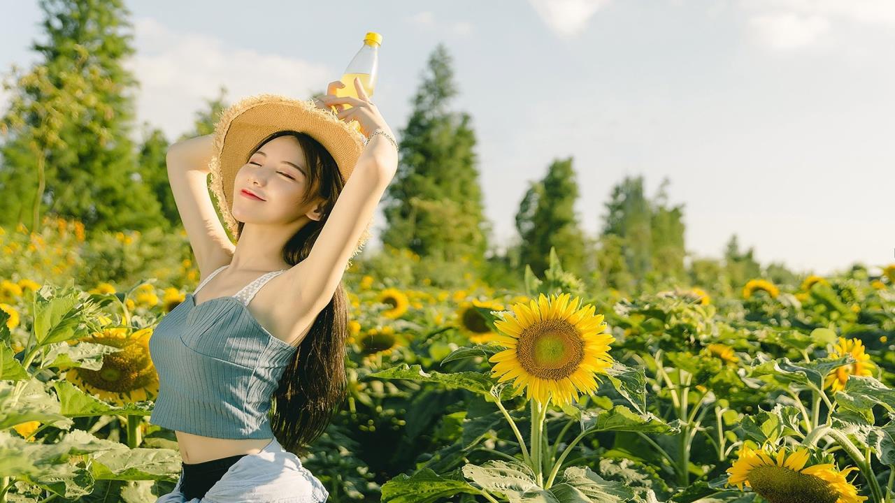 汤姆叔叔温馨提示:  轻松解决厨房常见难题的妙招。