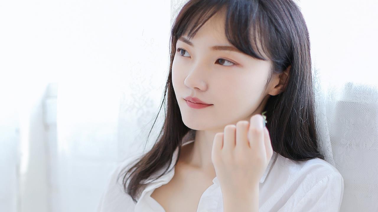 激情激情网站: 如何利用激情激发你的职业生涯