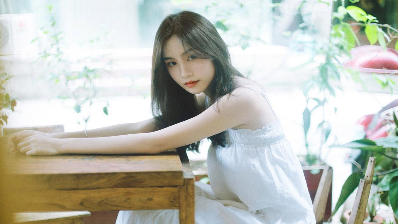聚会的目的完整:  促进团队合作与创意激发的聚会策略
