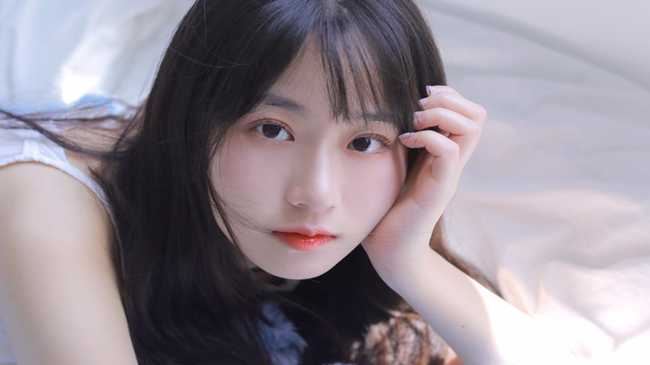 好日子在线观看视频大全免费高清: 发现生活中的小确幸，与您共享
