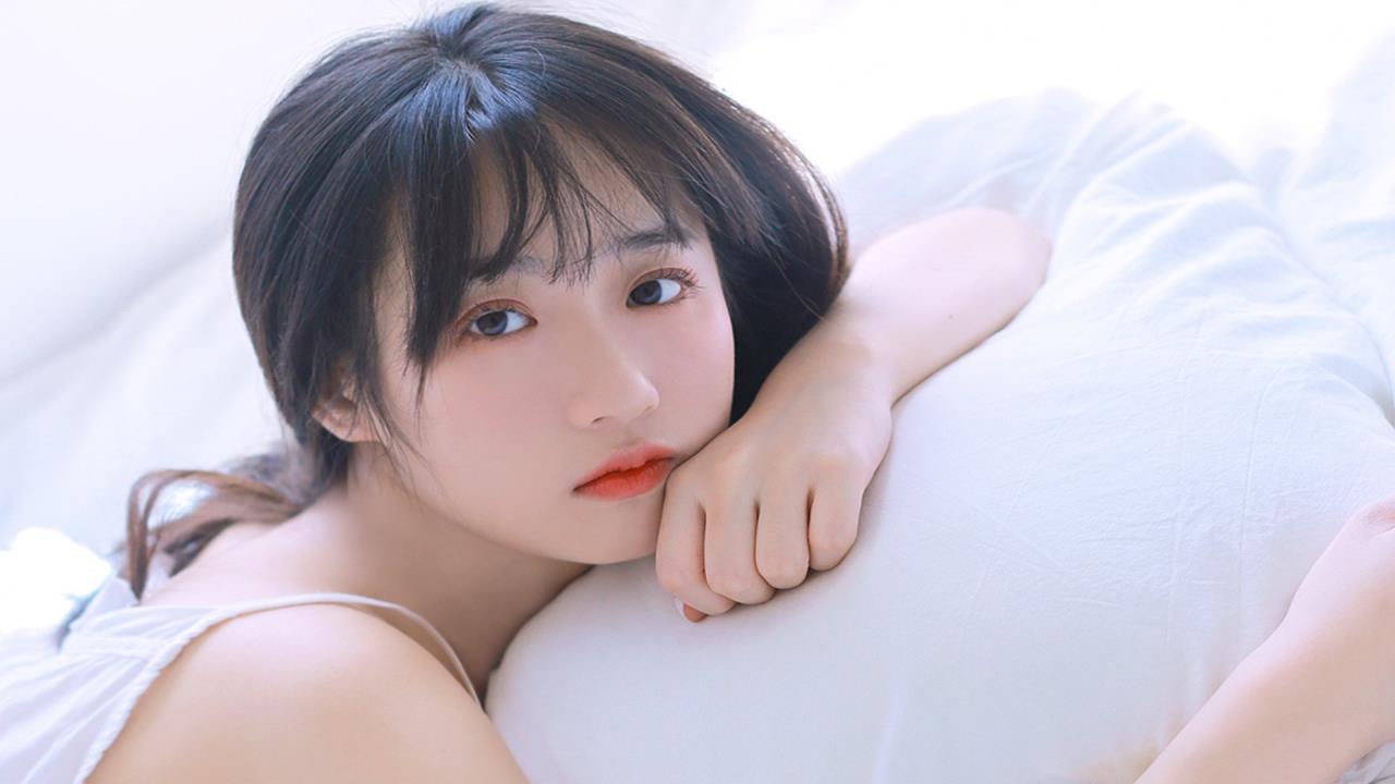 大白特烦恼1:  糟糕的睡眠和疯狂的梦境