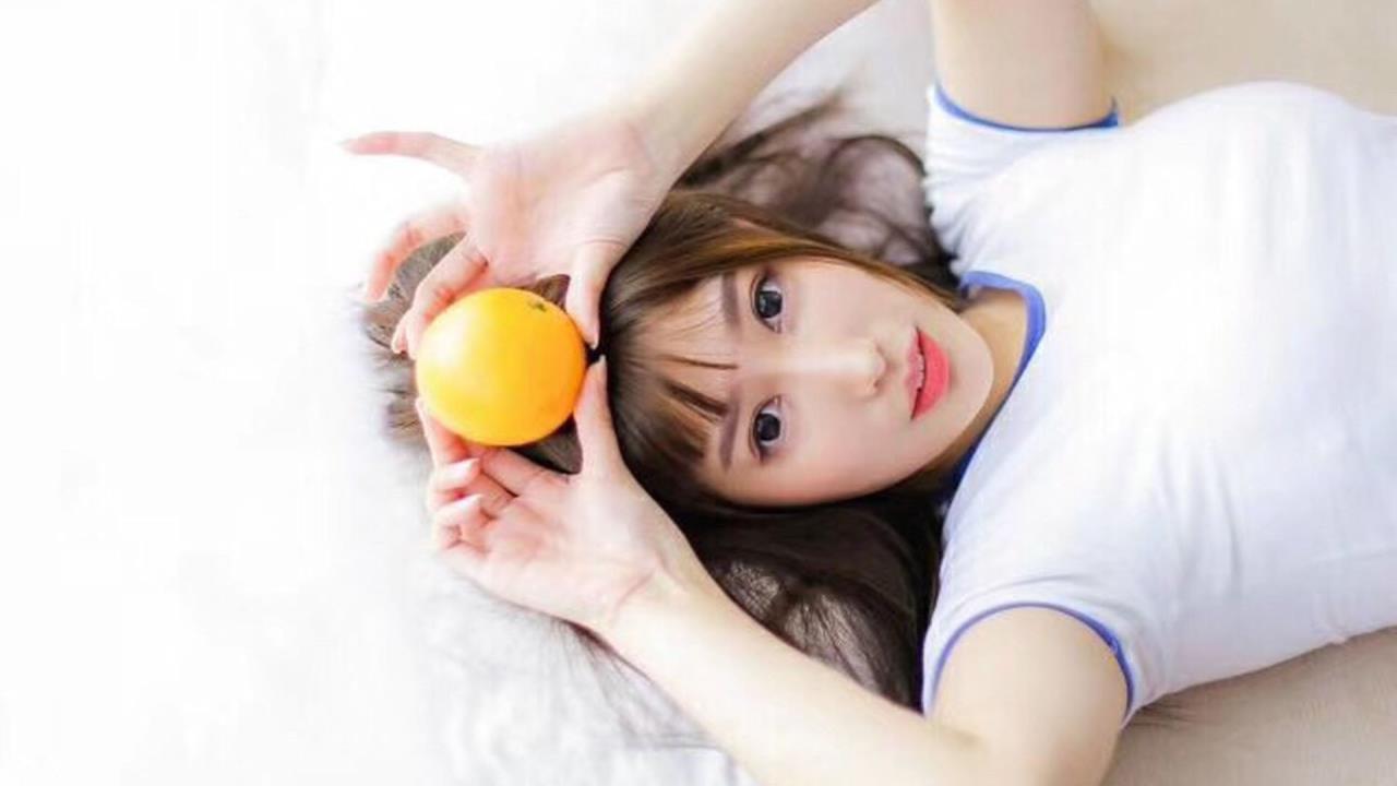 麻花豆传媒剧夏晴子：挑战与蜕变的青春故事