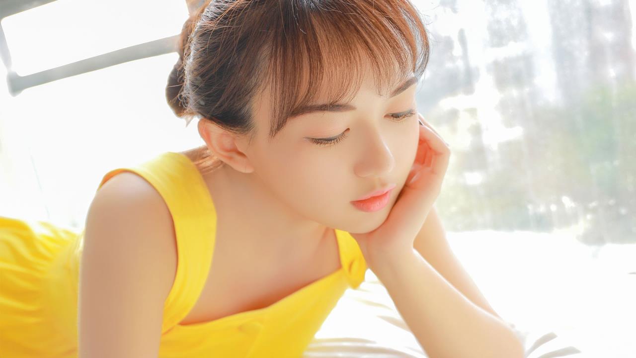 王者打一把就健康了:  指尖上的竞技，释放压力，收获健康