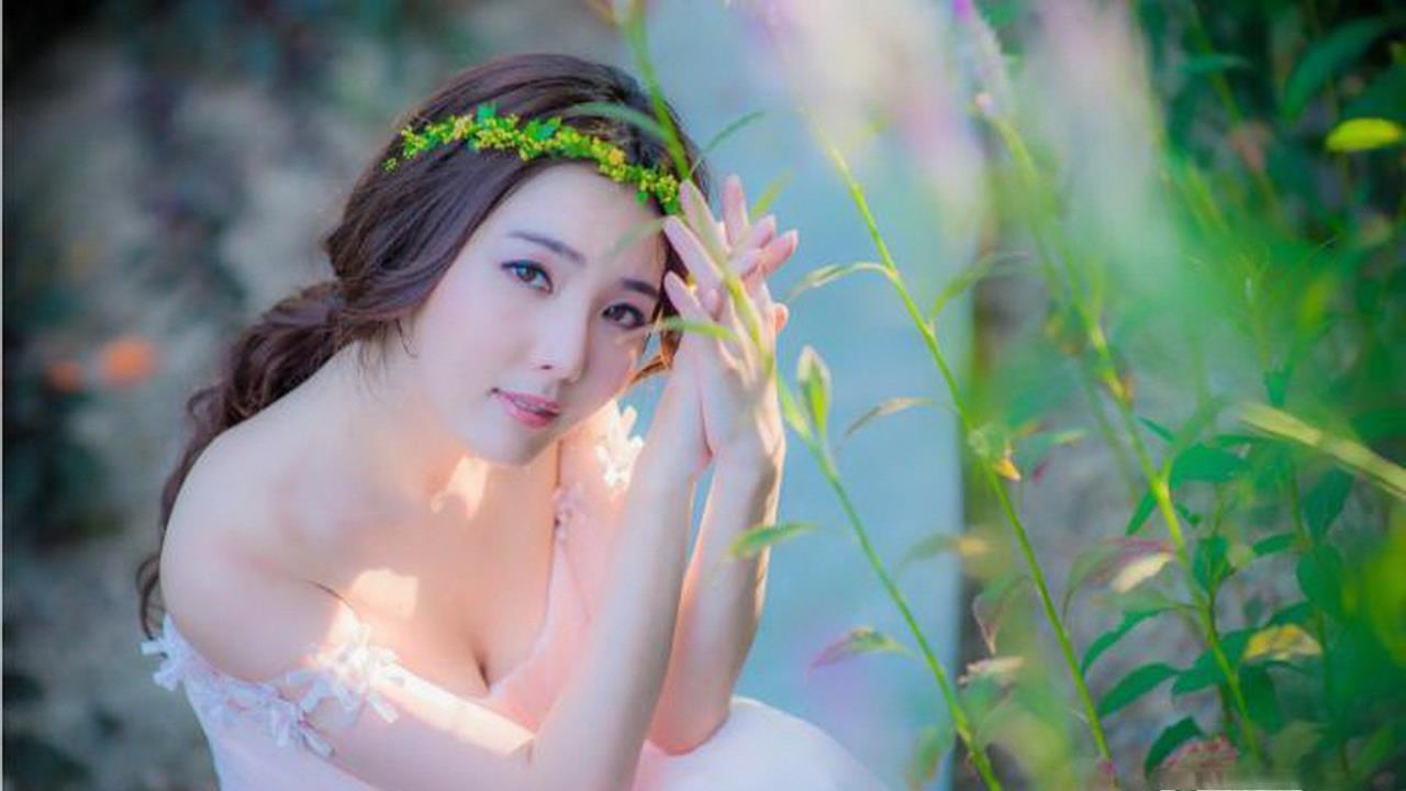 有容乃大海纳百川26app:  连接世界，共享思想的平台