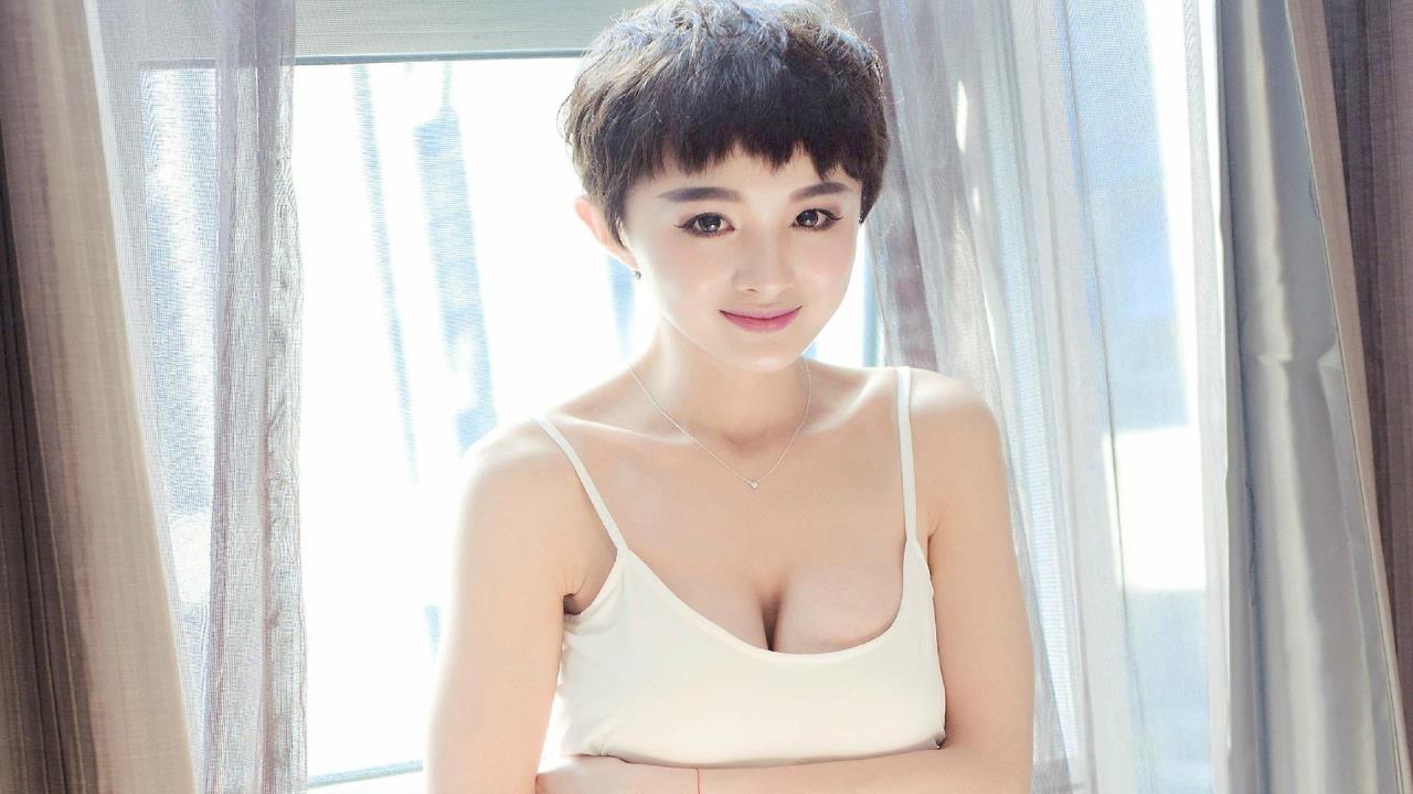 新版金银3：重塑经典，焕新登场