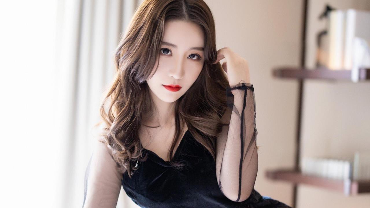 精东影业下载地址: 畅享高清电影，尽在[网站名称]