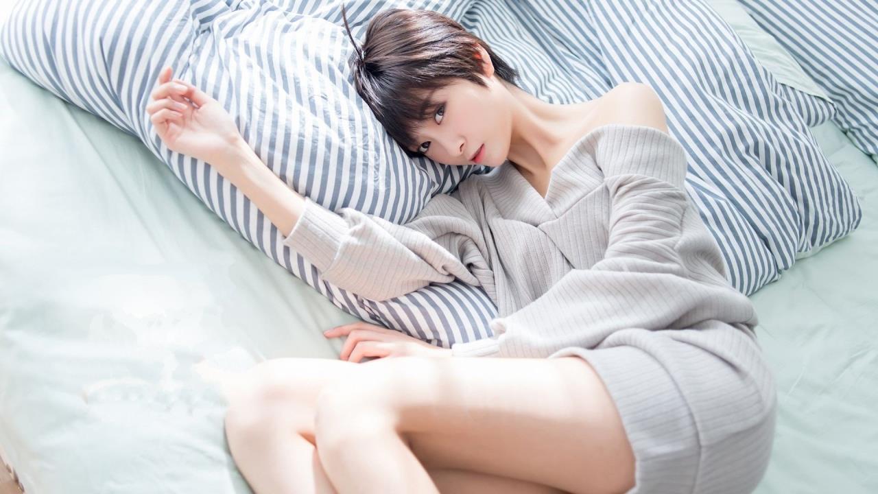 情事2014 免费看:  幕后花絮，探寻电影背后的故事
