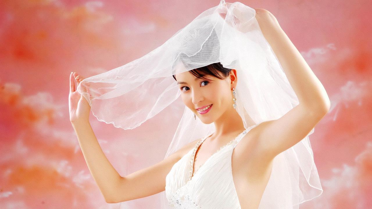 抖音风反差婊视频混剪:  笑到肚子疼！表情包与神操作的完美结合