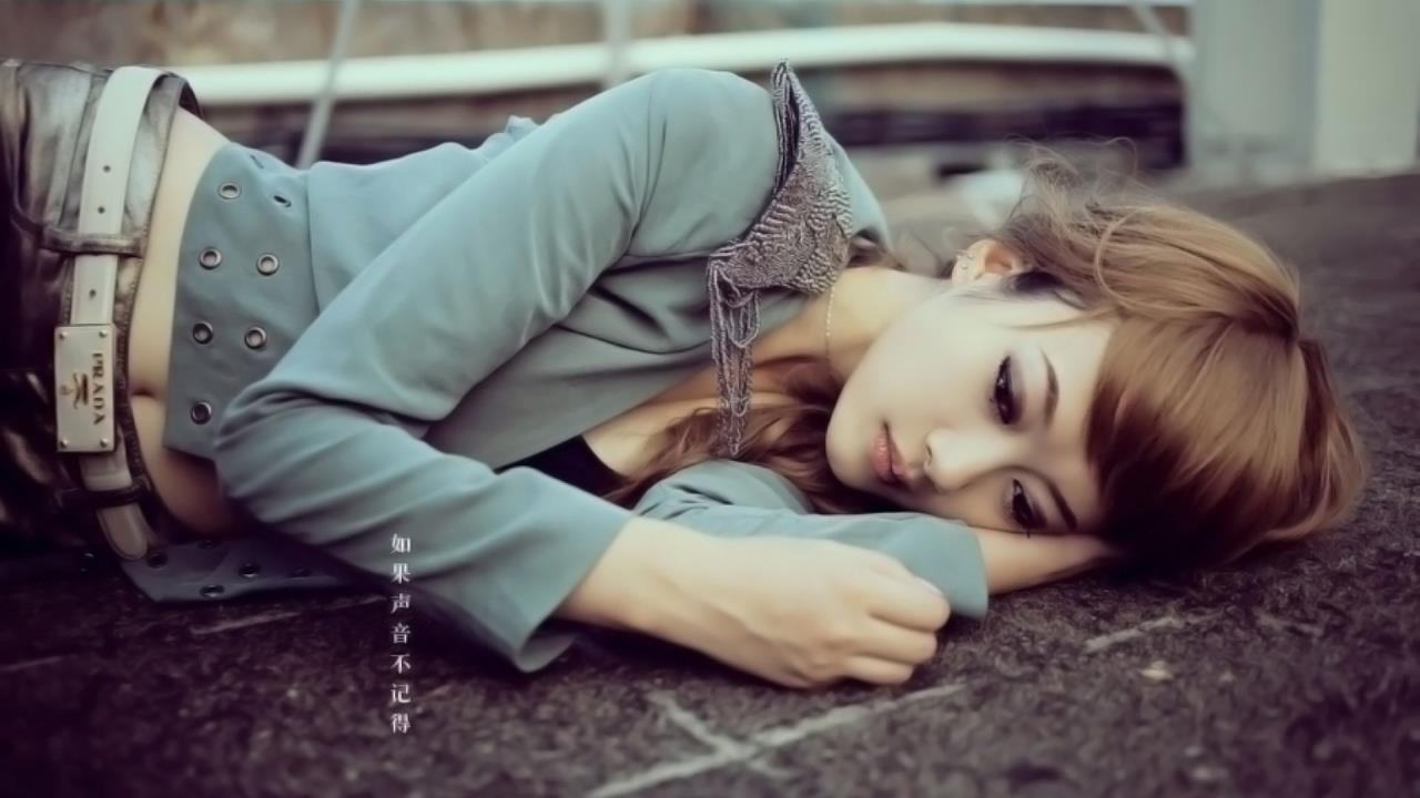 大象回家视频在线跳转:  高清影像带你见证大象的归途