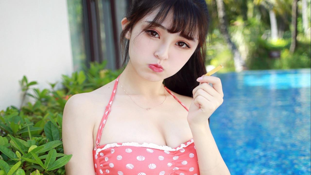 满员电车游戏下载: 轻松上手，却充满挑战的交通模拟游戏！